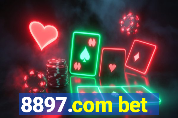 8897.com bet